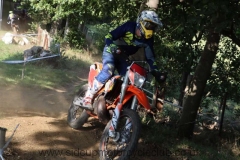 img_3184_std