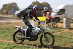 img_3185_std