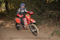 img_3187_std