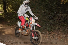 img_3188_std