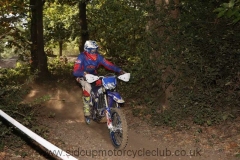 img_3190_std