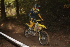 img_3192_std