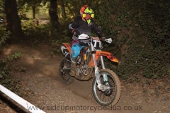 img_3193_std