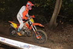 img_3196_std
