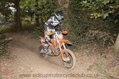 img_3198_std