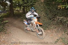 img_3199_std