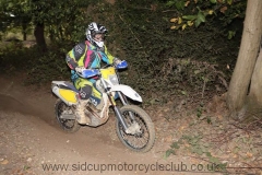 img_3200_std