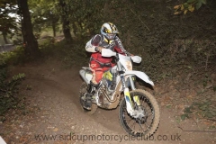 img_3201_std