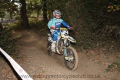 img_3203_std