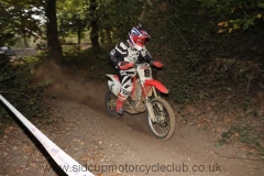 img_3205_std