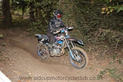 img_3207_std