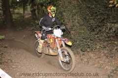 img_3209_std