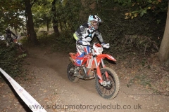 img_3210_std