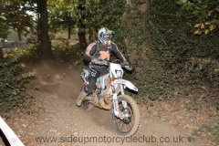 img_3212_std