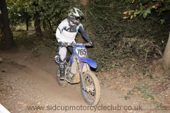 img_3213_std