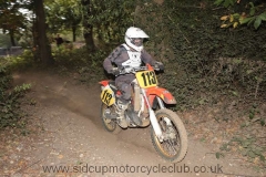 img_3214_std