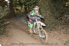 img_3215_std