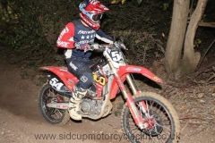 img_3216_std