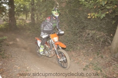 img_3219_std