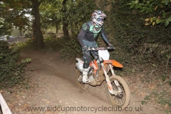 img_3220_std