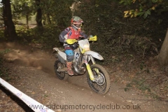 img_3225_std