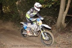 img_3226_std