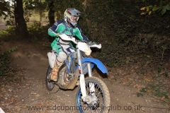img_3229_std