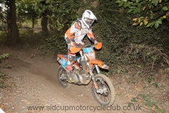 img_3230_std