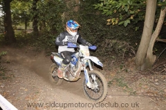 img_3232_std