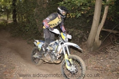 img_3233_std