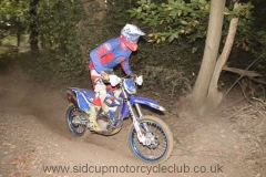 img_3234_std
