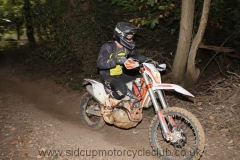img_3239_std