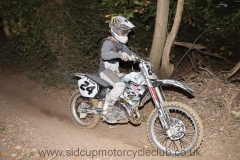 img_3240_std