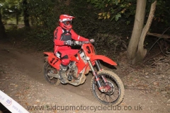 img_3241_std