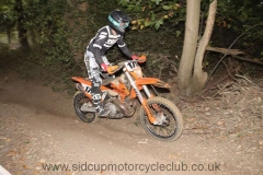 img_3243_std