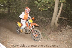 img_3245_std