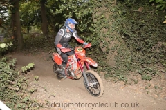 img_3250_std