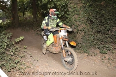 img_3252_std