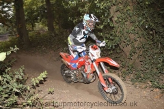 img_3253_std