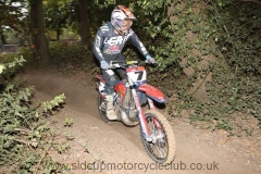img_3261_std
