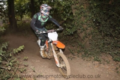img_3263_std
