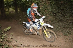 img_3264_std