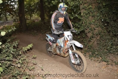 img_3266_std