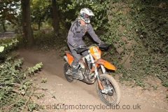 img_3268_std