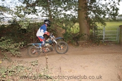 img_3270_std