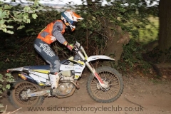 img_3272_std