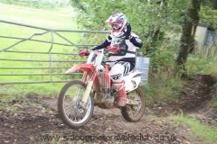img_2502_std
