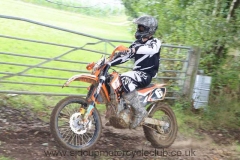 img_2503_std