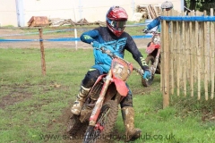 img_2508_std