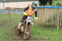 img_2510_std